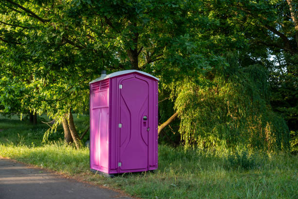 Best Portable Toilets for Parks and Recreation Areas  in Lumberton, NC